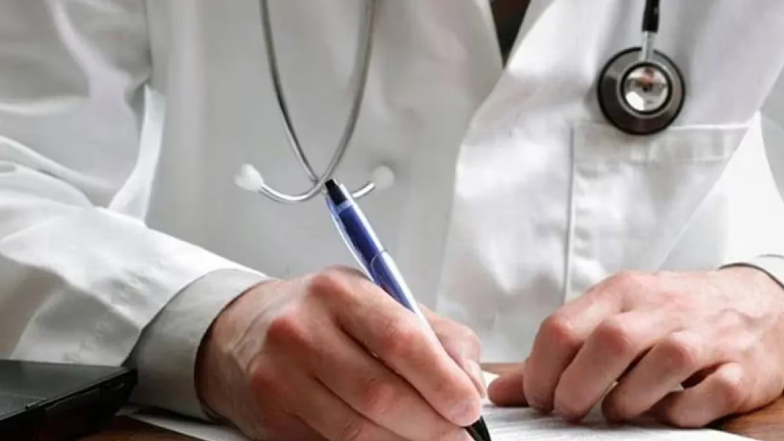 Prepagas: ¿qué cambia con la nueva resolución?