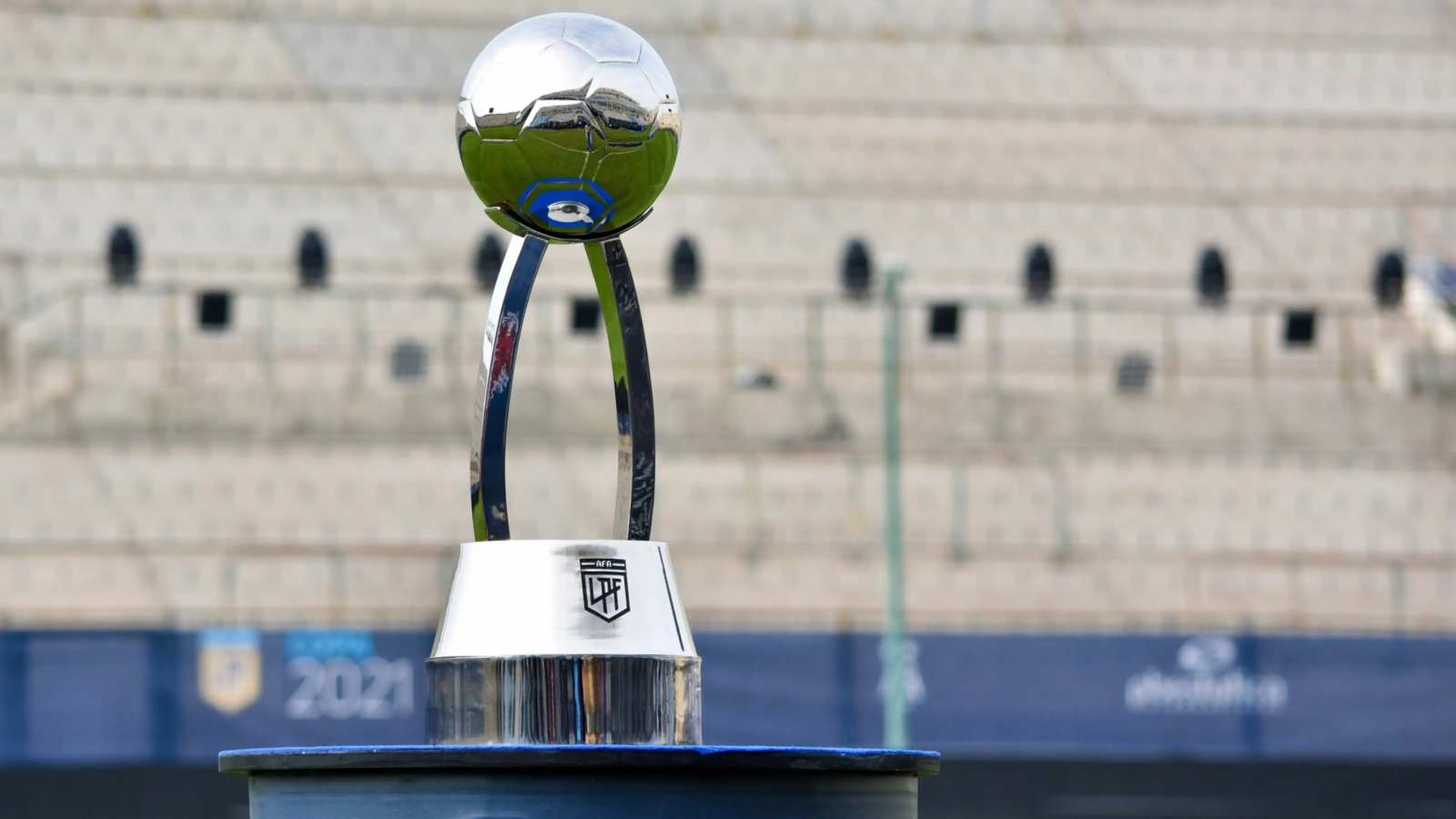 Se confirmaron todos los detalles de los cuartos de final de la Copa de la Liga