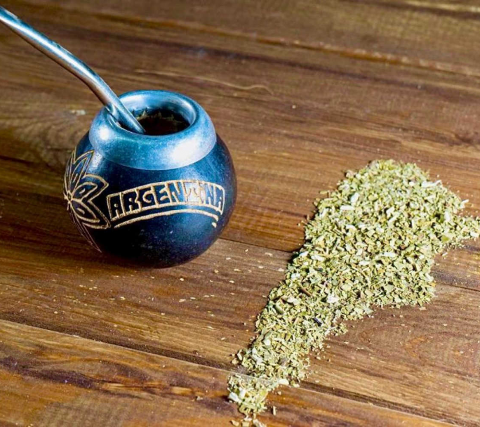 Día Nacional del Mate: orígenes y beneficios