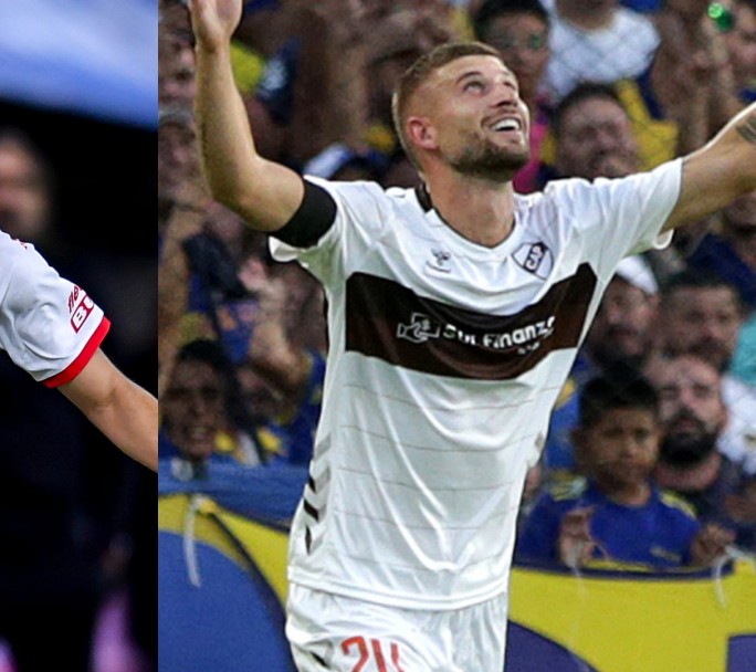 Hoy comenzarán los cuartos de final de la Copa de la Liga