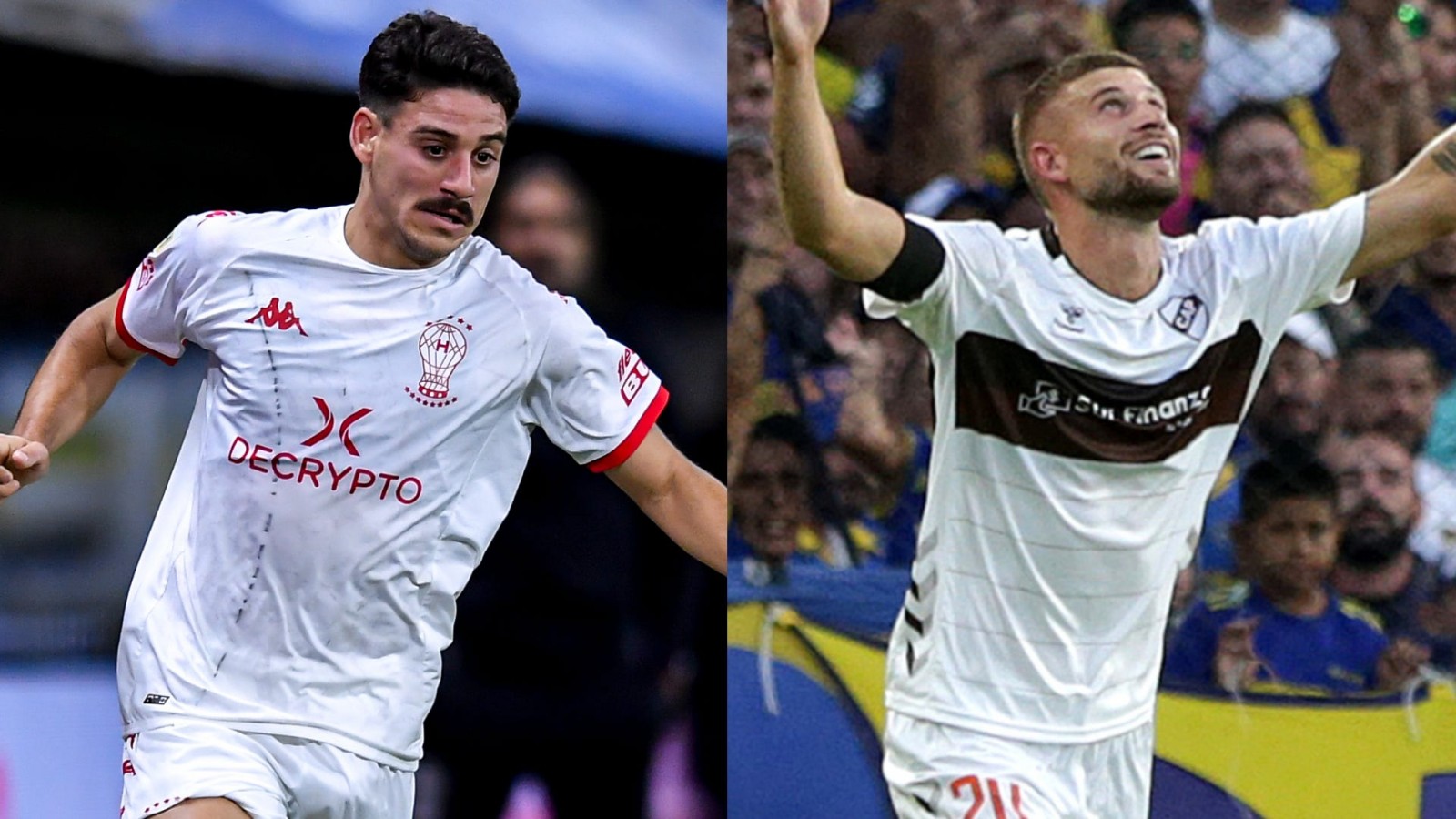 Hoy comenzarán los cuartos de final de la Copa de la Liga