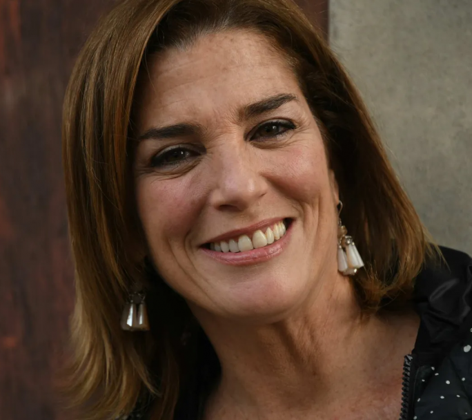 Absuelven al exdirector de la Trinidad y a la instrumentista por la muerte de Pérez Volpin