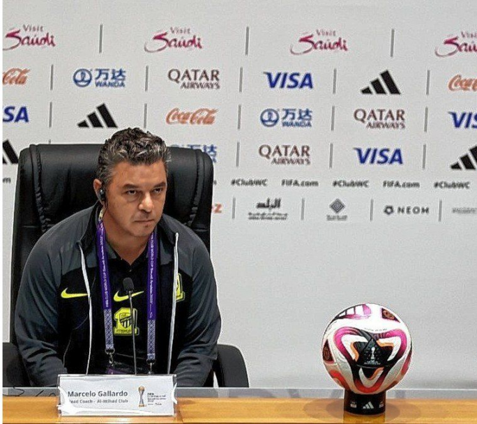 Mundial de Clubes: cuándo comienza y qué equipos juegan