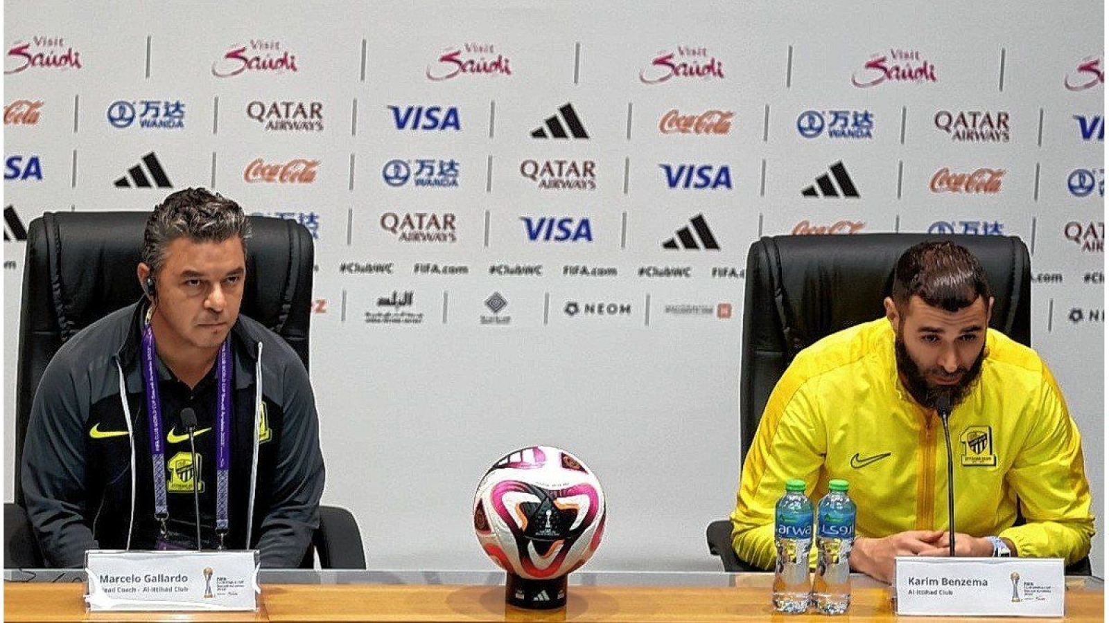 Mundial de Clubes: cuándo comienza y qué equipos juegan