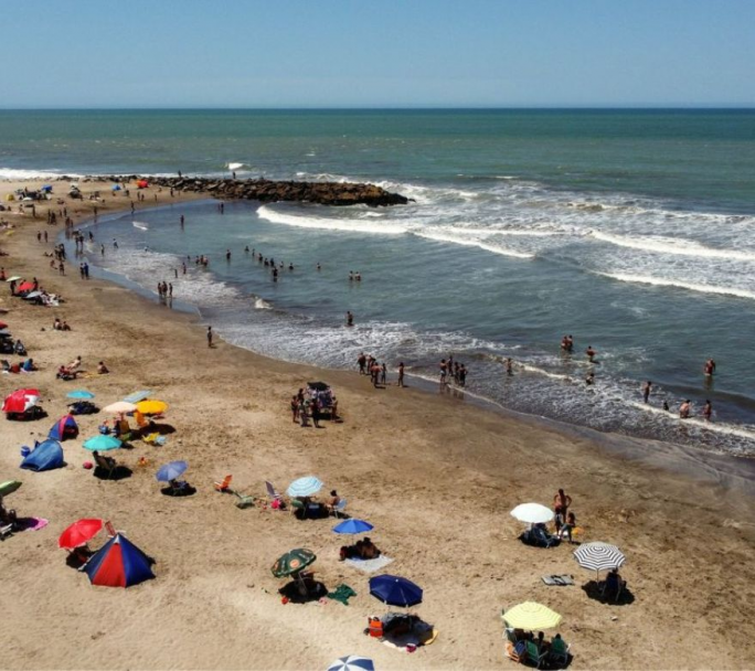 Verano 2024: Los balnearios mas baratos de la Costa seleccionados por IA