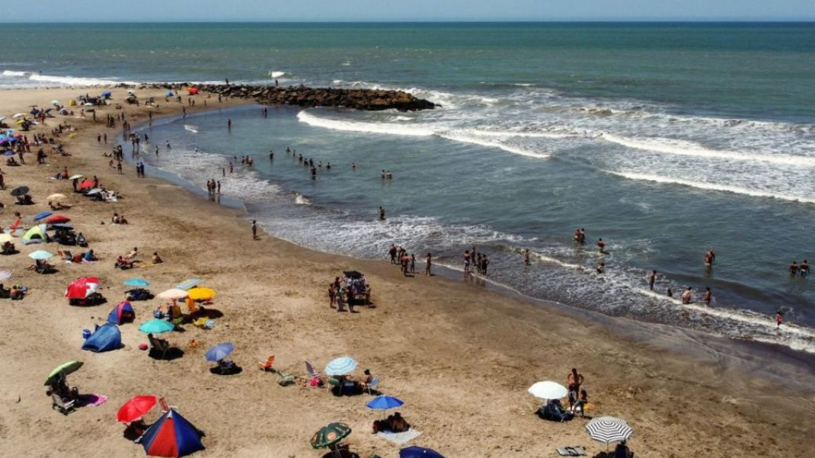 Verano 2024: Los balnearios mas baratos de la Costa seleccionados por IA