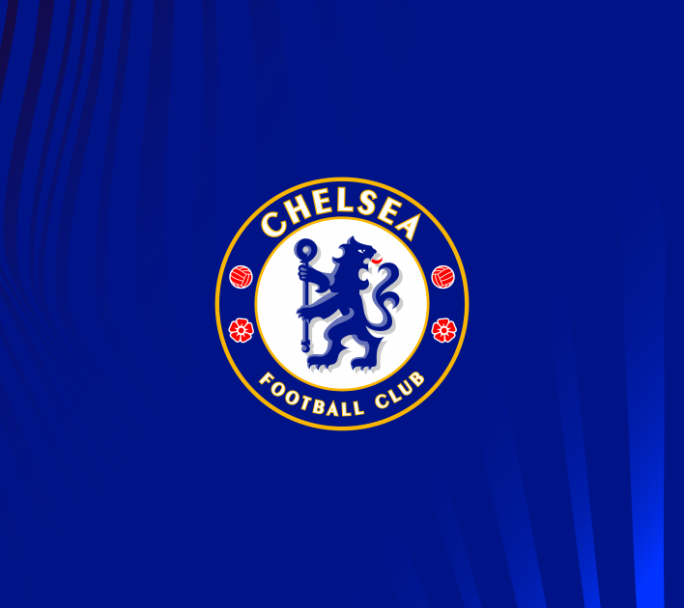 Tras el anuncio de Milei, el Chelsea analiza a seis clubes argentinos para comprar