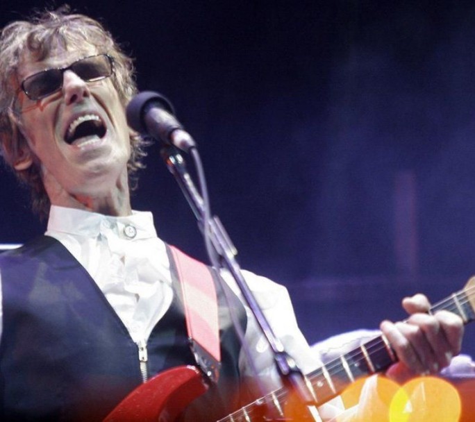 Día Nacional del Músico: por qué se celebra cada 23 de enero