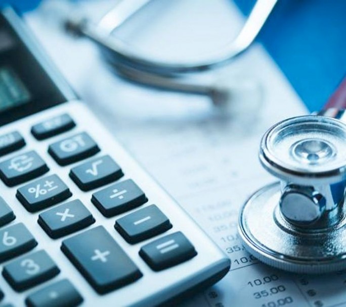 Las prepagas anuncian otro aumento para marzo superior al 20%