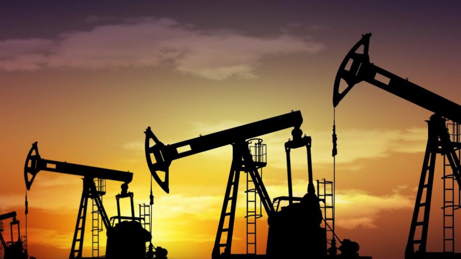 Desde ahora las petroleras subirán en forma más moderada los precios, a pedido del Gobierno