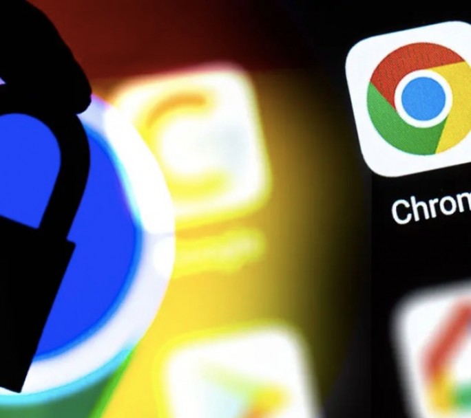 Cinco consejos de Google para estar más seguros en Internet