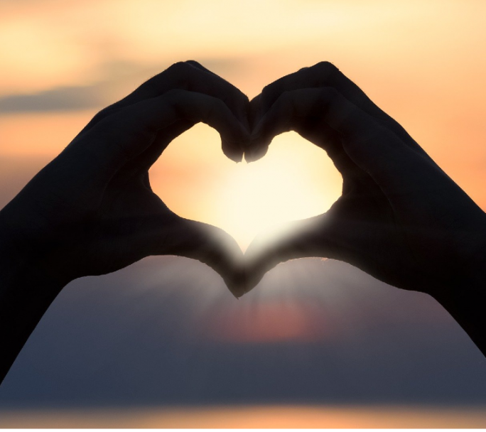 San Valentín: por qué el 14 de febrero se celebra el Día de los Enamorados