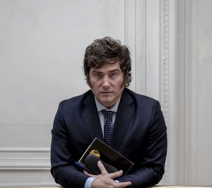 Descartaron aumentar el salario mínimo por decreto y convocar a una paritaria nacional docente