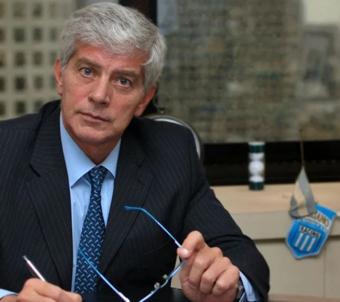 El gobierno busca la activación del sistema de acusación que le va a dar mas poder a los fiscales