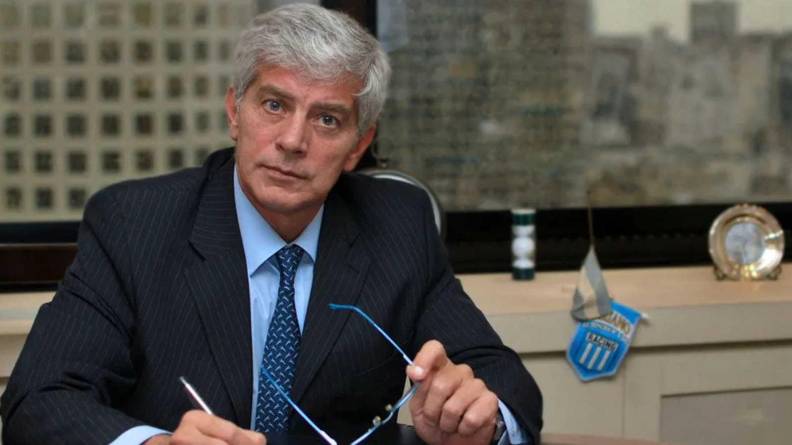 El gobierno busca la activación del sistema de acusación que le va a dar mas poder a los fiscales