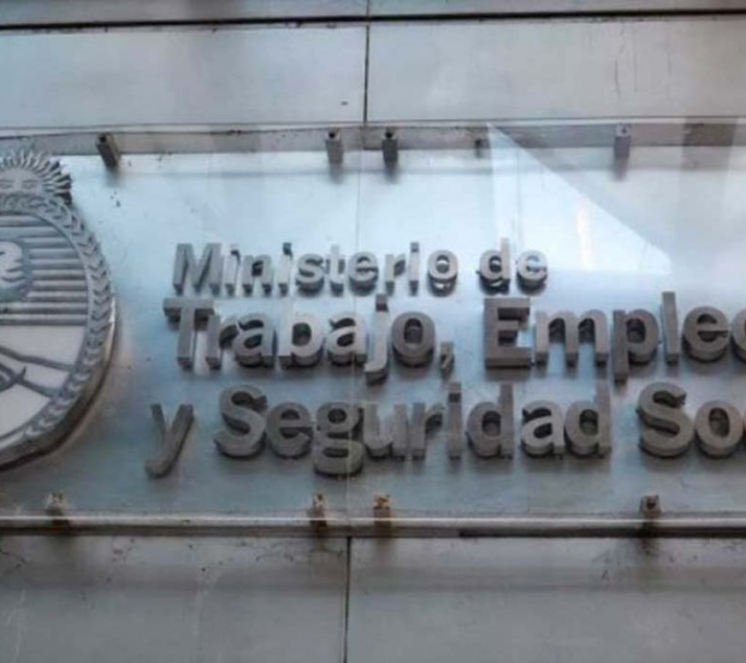 Sindicatos docentes y y Ministros Provinciales de Educación se reúnen con el Gobierno