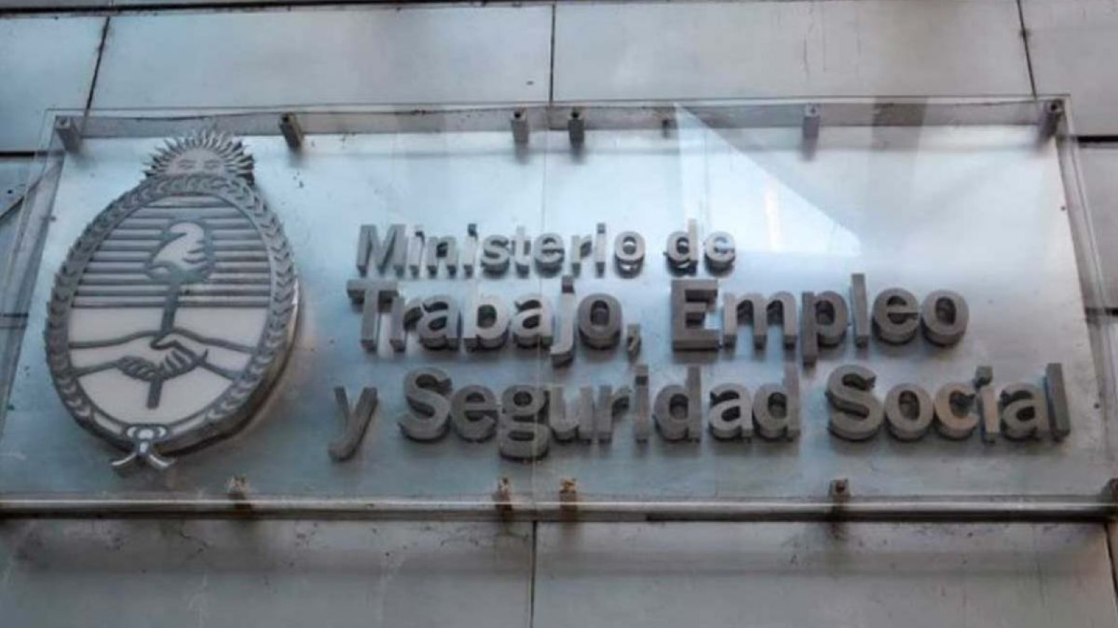 Sindicatos docentes y y Ministros Provinciales de Educación se reúnen con el Gobierno