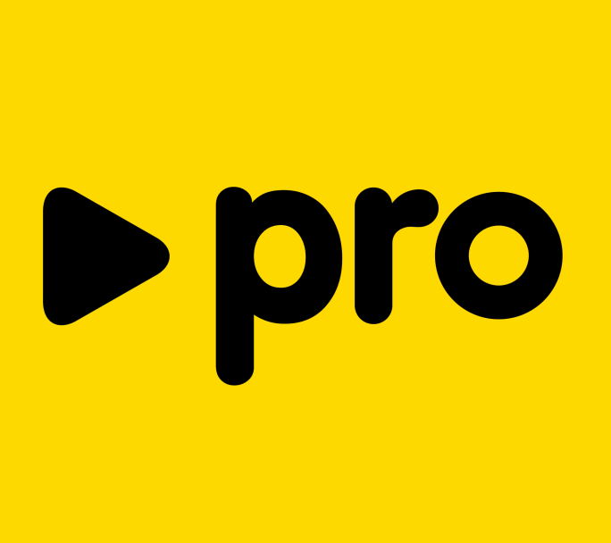 En los próximos días Bullrich anunció que dejara la conducción del PRO