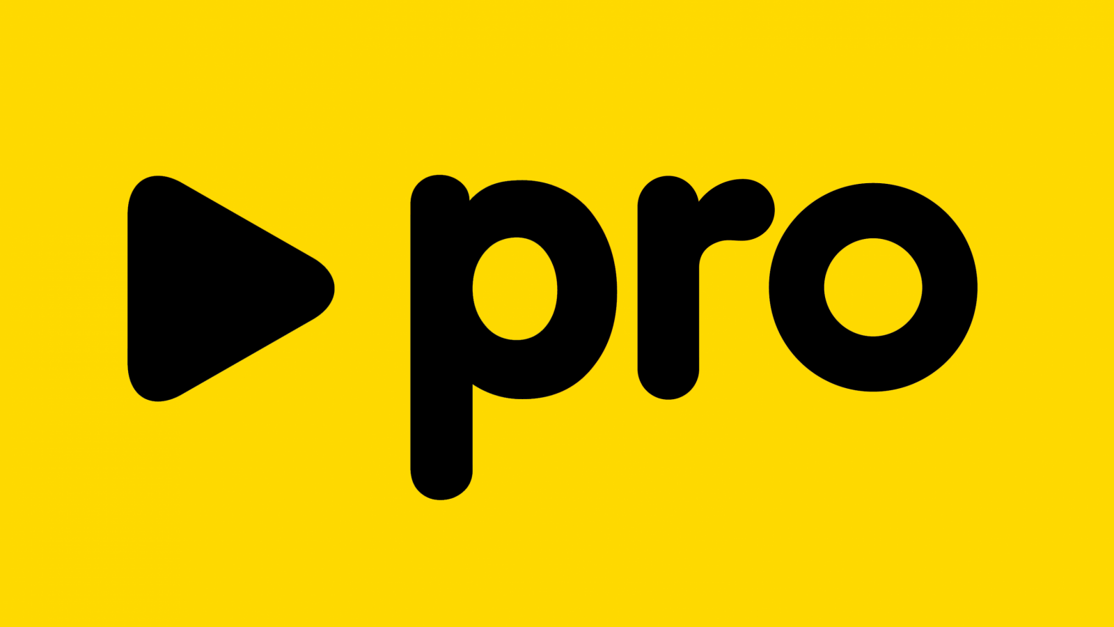 En los próximos días Bullrich anunció que dejara la conducción del PRO