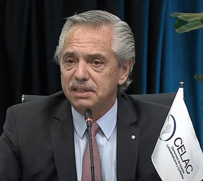 La ministra Petovello denuncio a ex funcionarios de Anses