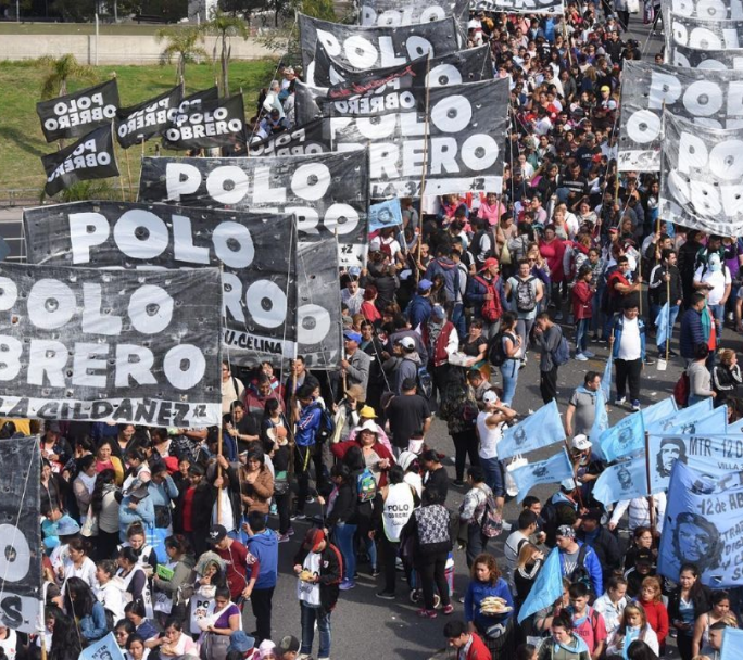 Mas de 300 planes manejados por intermediarios fueron dados de baja