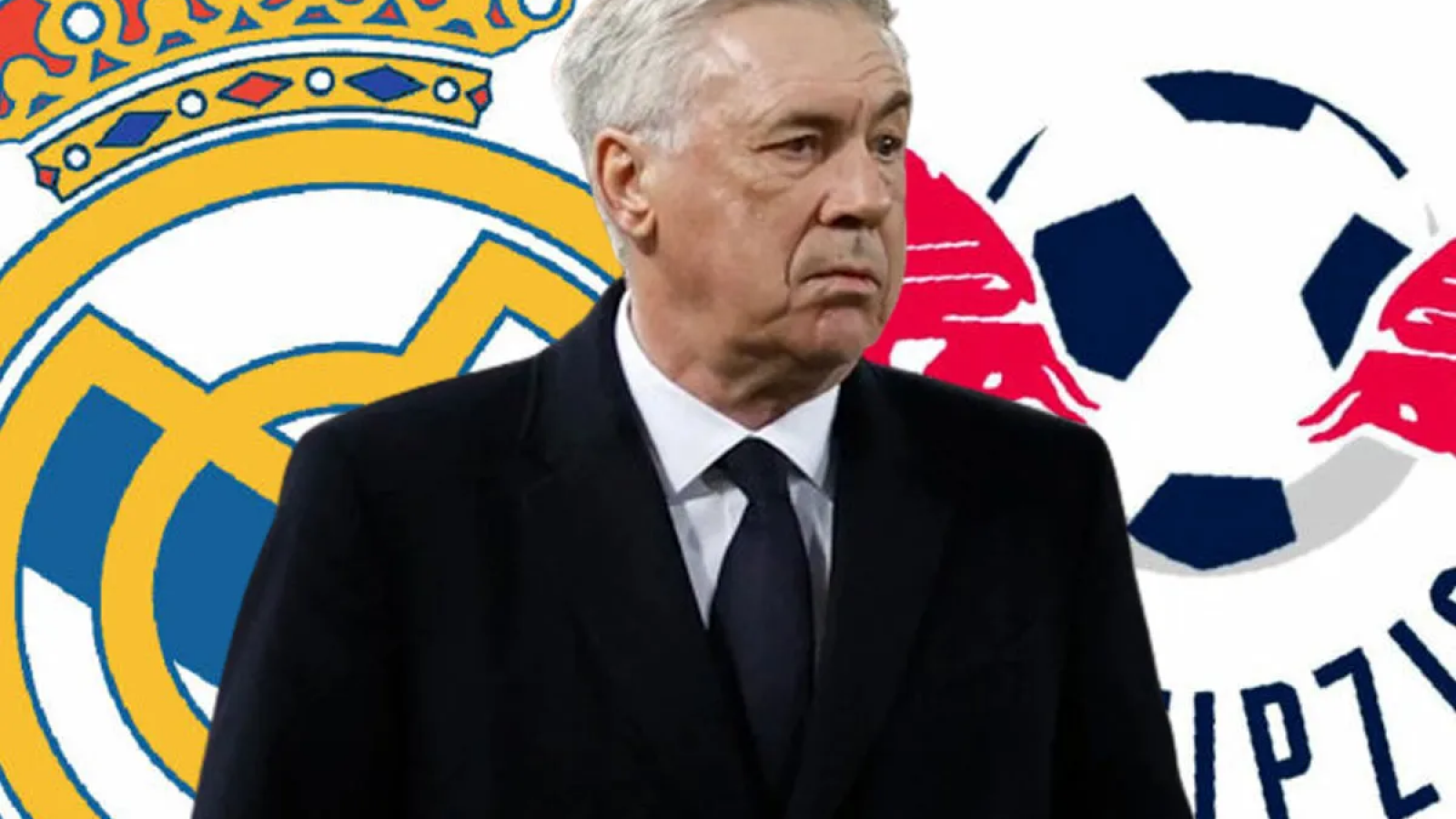 Ancelotti puede ir preso por evasión de impuestos