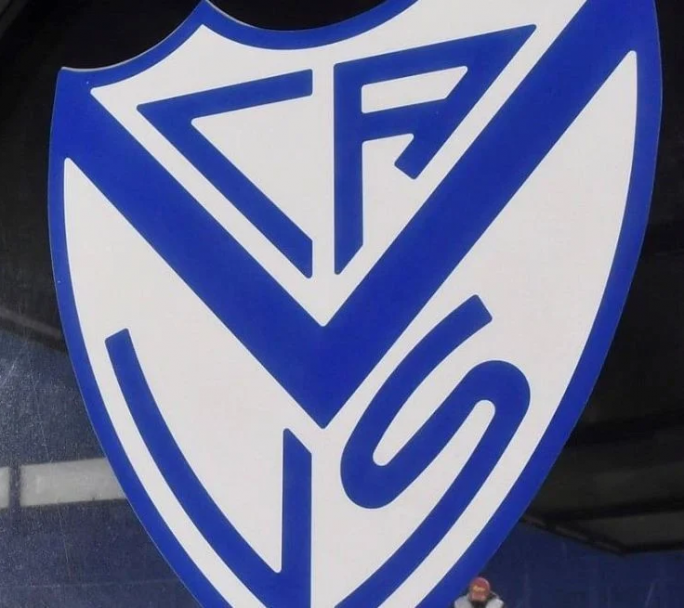 Grave acusación en Tucumán por abuso sexual a 4 jugadores de Velez