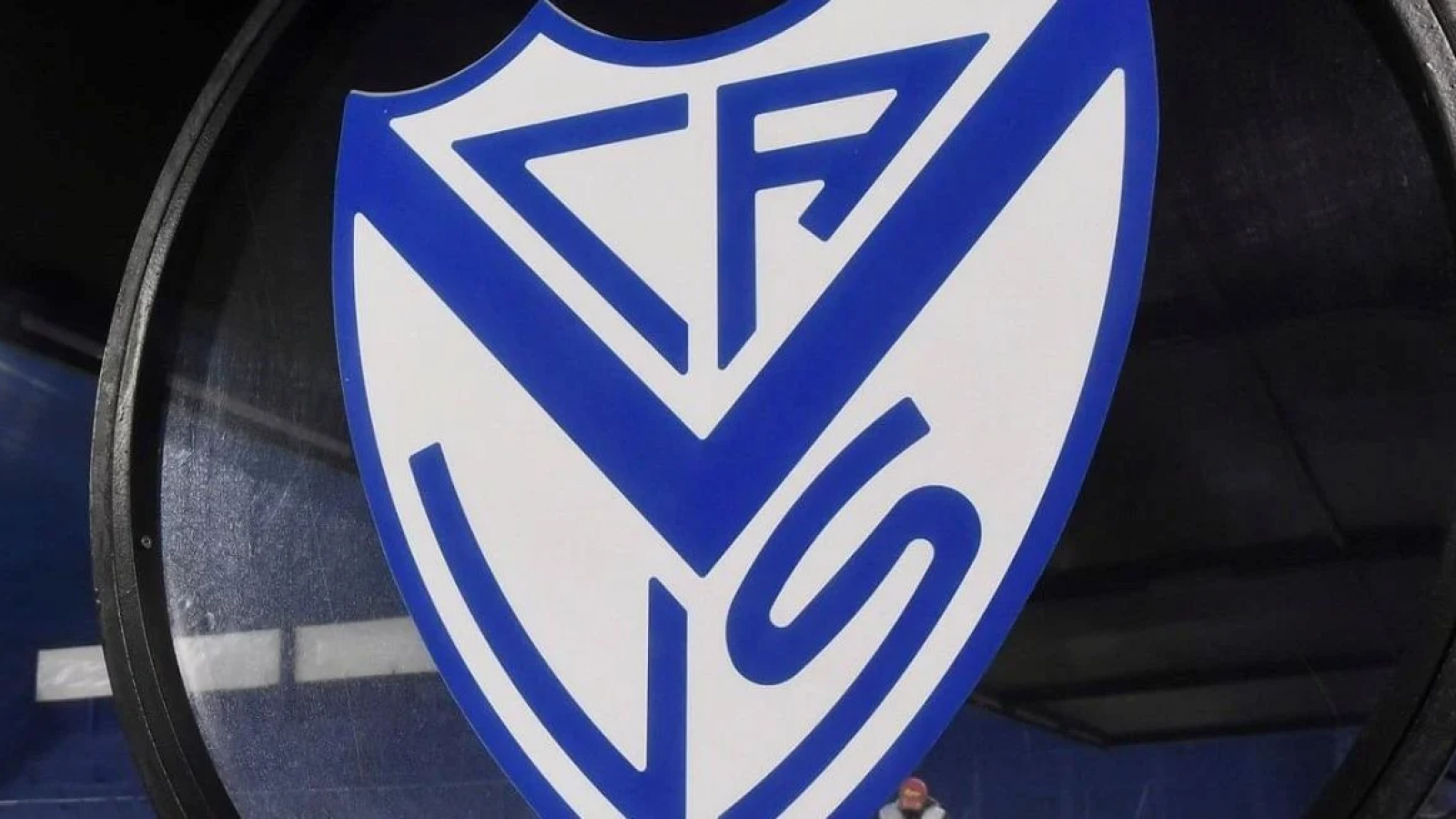 Grave acusación en Tucumán por abuso sexual a 4 jugadores de Velez