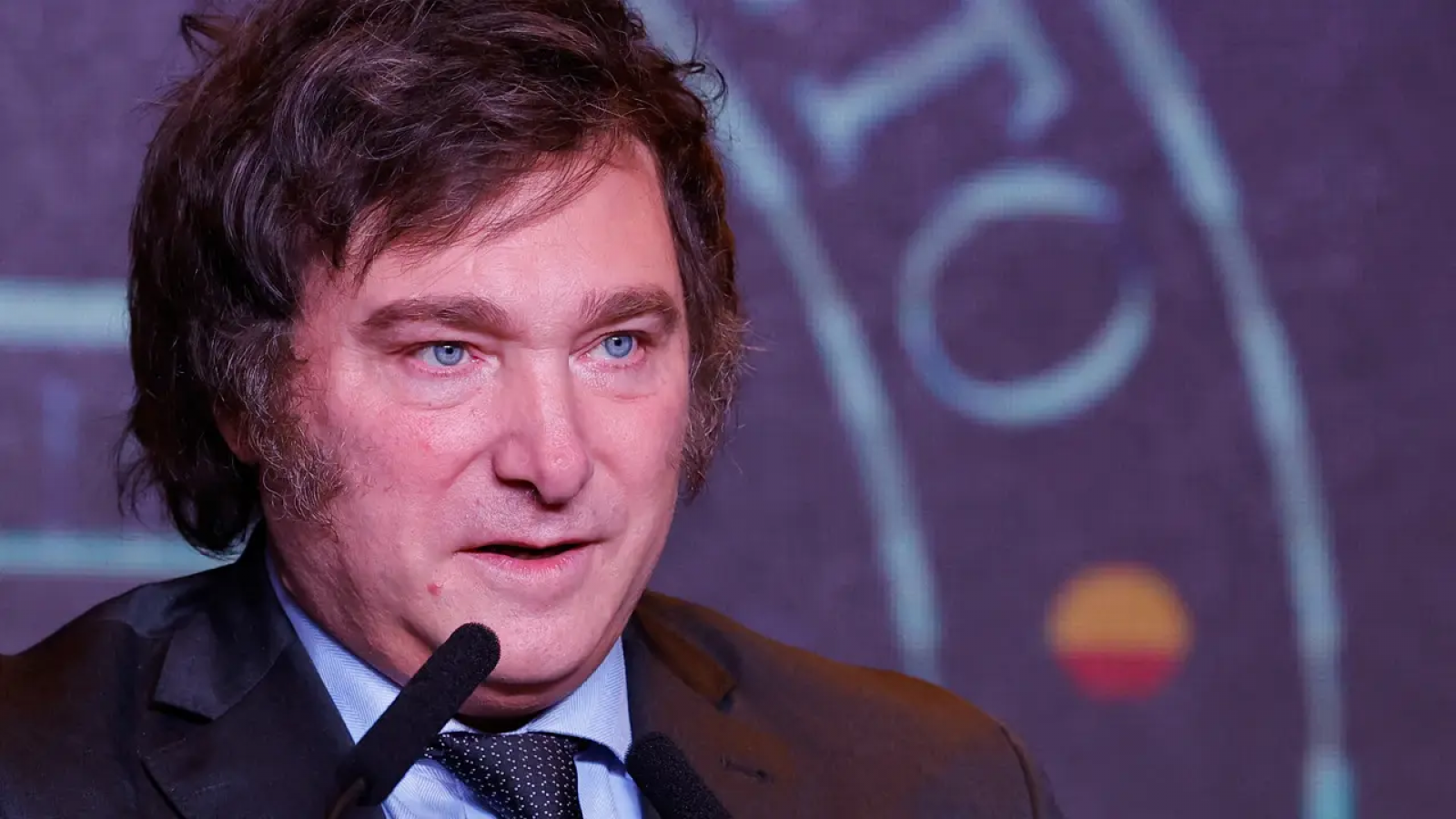 Marzo mas caliente por la inflación que por la temperatura