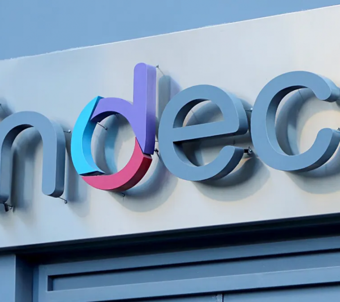 Nuevo Indice de precios al consumidor (IPC)