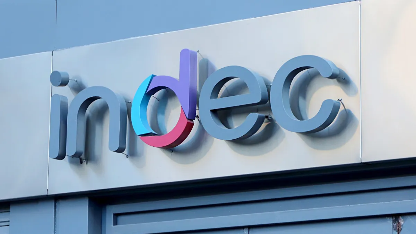 Nuevo Indice de precios al consumidor (IPC)