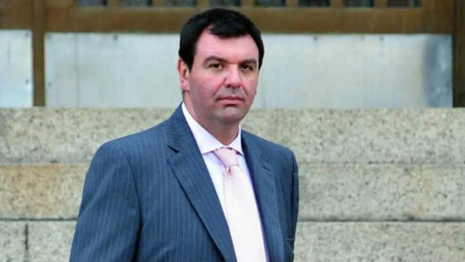 Ariel Lijo es el elegido para cubrir la vacante en la Corte Suprema