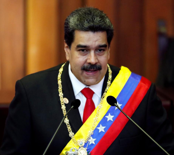 Preocupación en Latinoamérica por la falta de claridad en las próximas elecciones de Venezuela