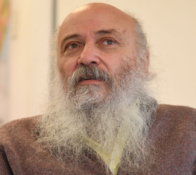 El Movimiento Evita llamó a una paro general