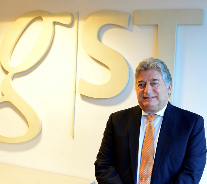 Los dueños de las aseguradoras de Orígenes y Life, sospechados por el Caso Seguros