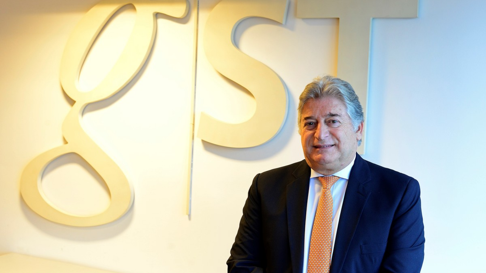 Los dueños de las aseguradoras de Orígenes y Life, sospechados por el Caso Seguros