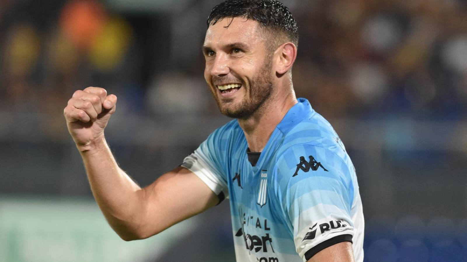 Racing recibe a Bragantino por la 2da fecha de la Sudamericana