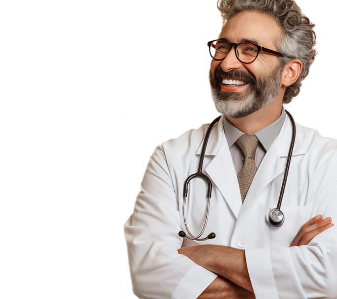 Una empresa de medicina prepaga ofrece congelar los precios por 6 meses