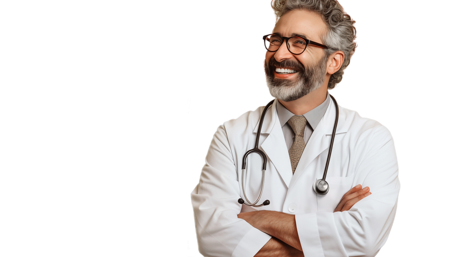 Una empresa de medicina prepaga ofrece congelar los precios por 6 meses