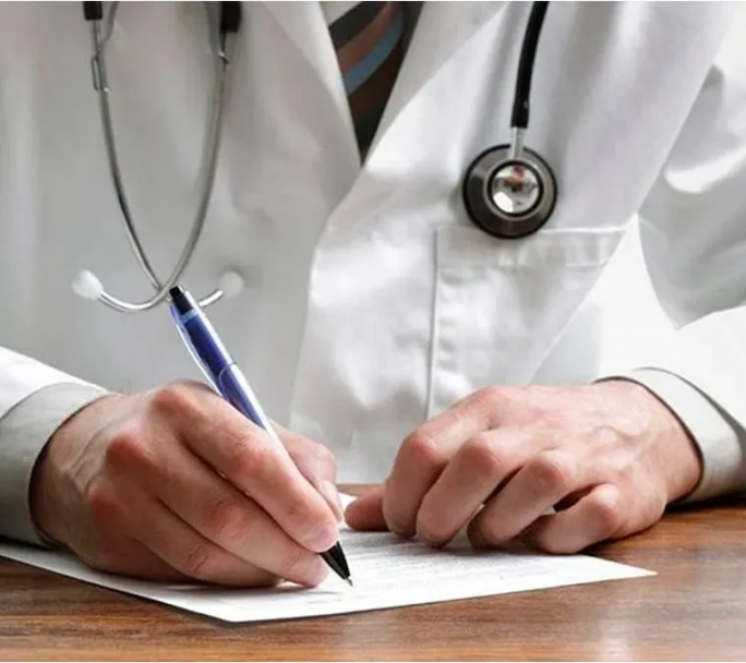 Siguen los problemas con las prepagas