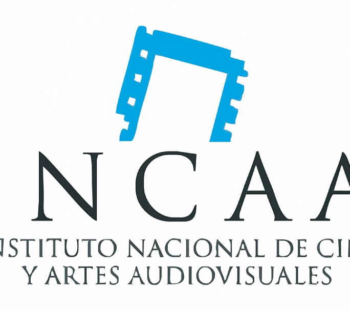 El INCAA finalmente cerrara sus puertas y serán reubicados los empleados