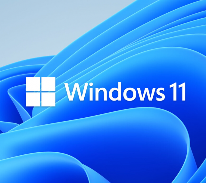 Publicidad por todos lados: los anuncios llegan a Windows 11