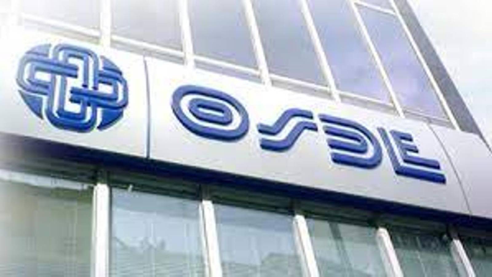 OSDE anunció que baja su cuota un 22%