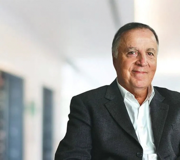 Nuevo programa para promover el Turismo: Viajá con Banco Nación