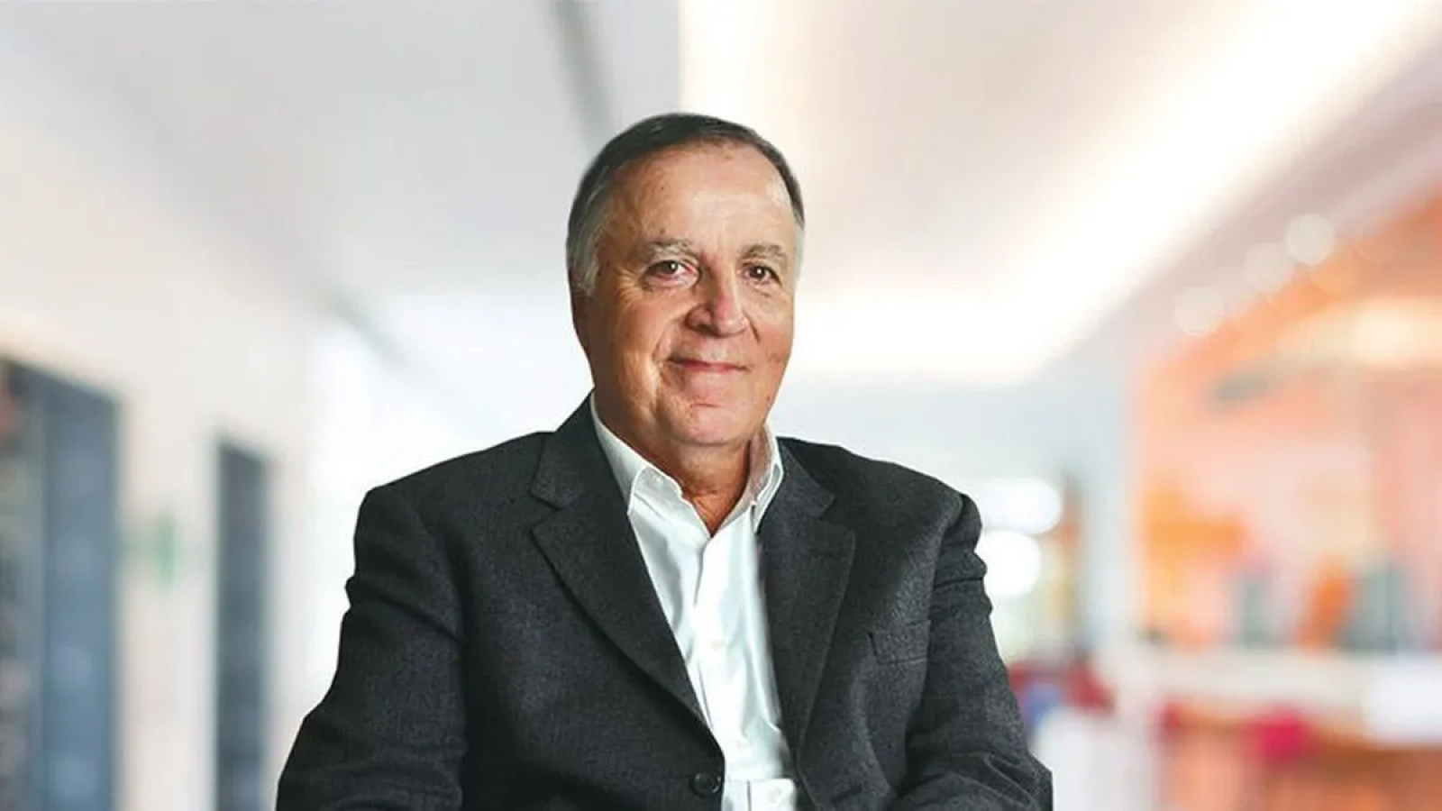 Nuevo programa para promover el Turismo: Viajá con Banco Nación