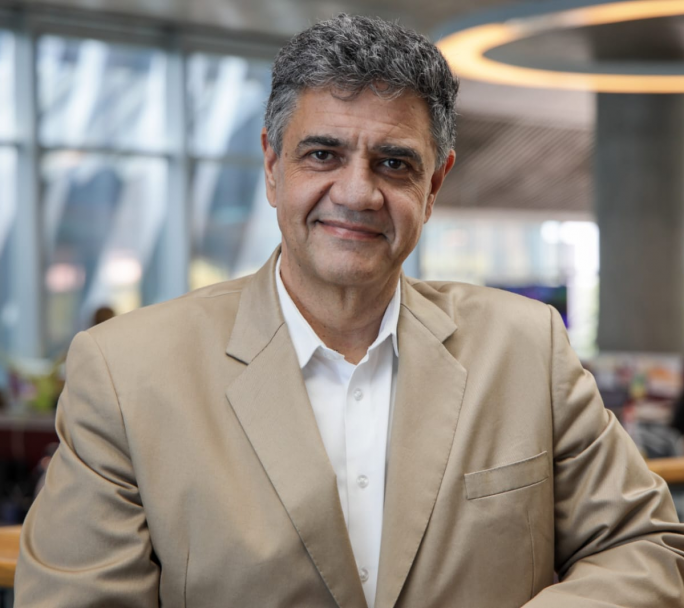 Banco Ciudad de Buenos Aires también saco un Crédito Hipotecario