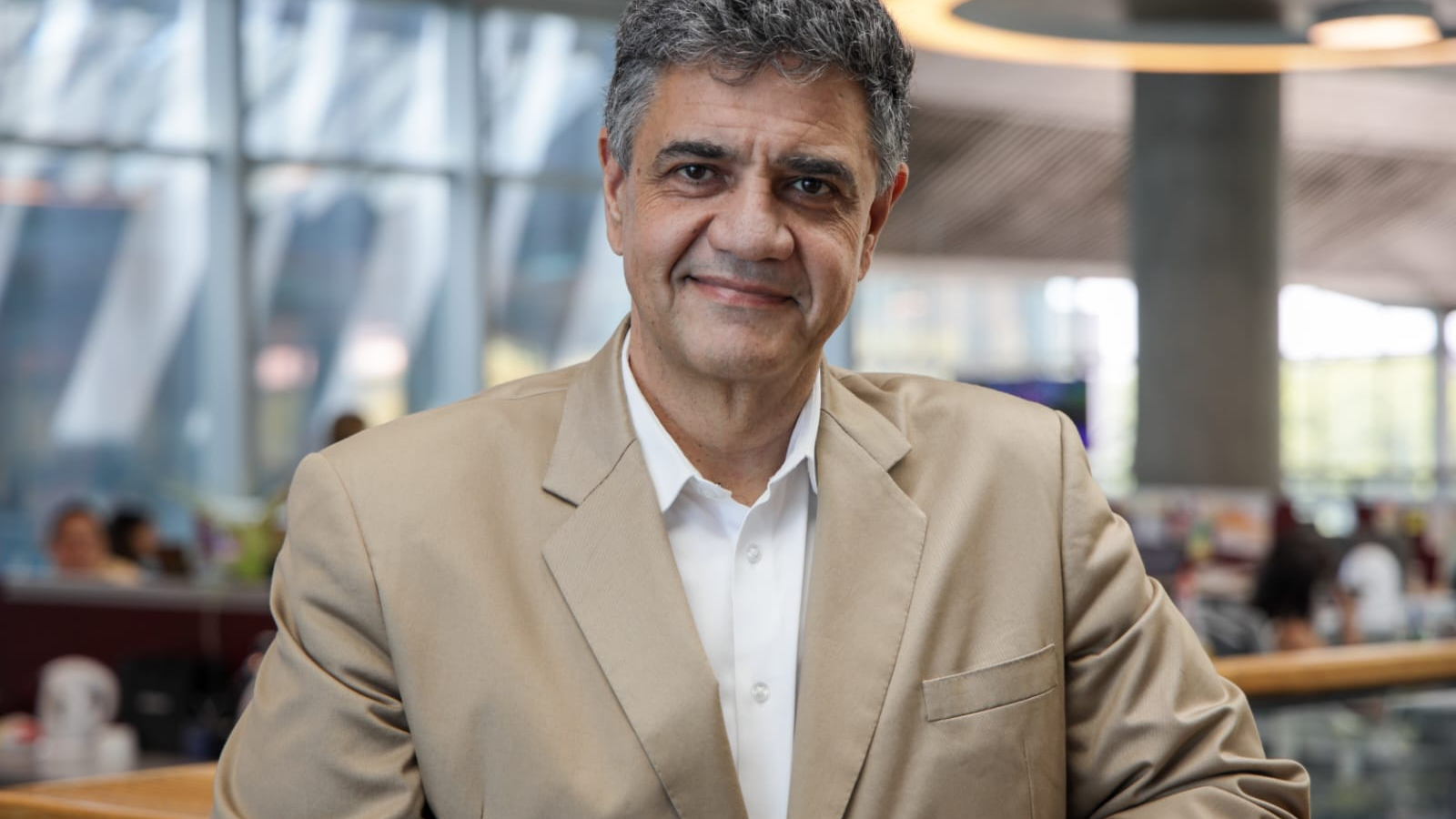 Banco Ciudad de Buenos Aires también saco un Crédito Hipotecario