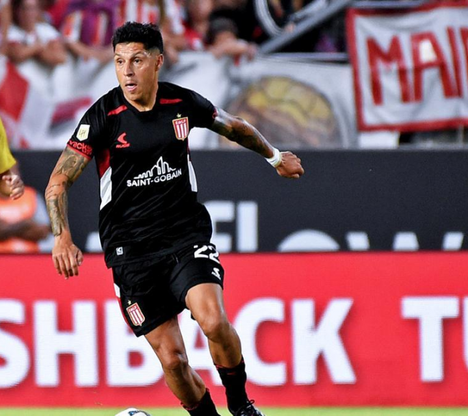 Boca y Estudiantes de La Plata se enfrentarán mañana para definir el finalista