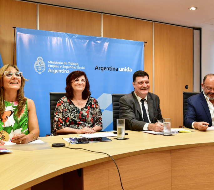 El Salario Mínimo, Vital y Móvil cayó un 34,1% desde que asumió Javier Milei según la CTA