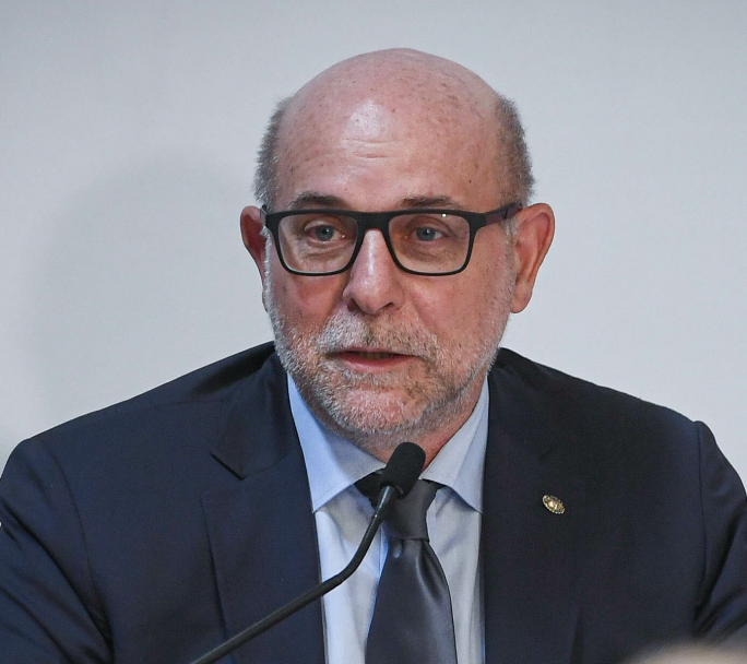 El Senador de la UCR Flavio Flama cree que la Ley Bases va a pasar en el Senado